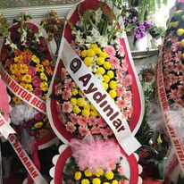 AÇİLIŞ-DÜĞÜN-ÇELENGİ-YENİMAHALLE-ÇİÇEK-ANKARA