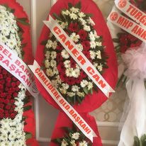AÇİLIŞ-DÜĞÜN-ÇELENGİ-YENİMAHALLE-ÇİÇEK-ANKARA-ÇİÇEK-