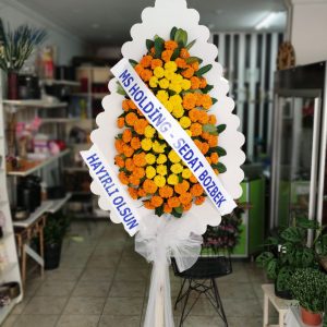DÜĞÜN-AÇILIŞ-ÇELENGİ ANKARA
